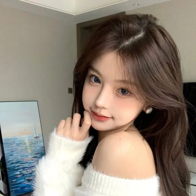 致命拜访