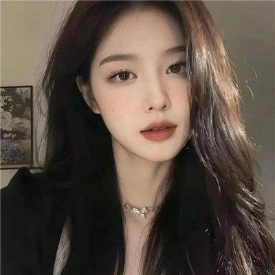 血夜花