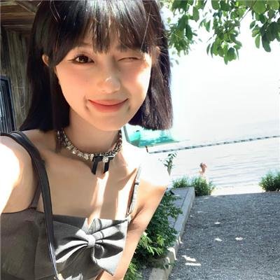 亡灵代言人