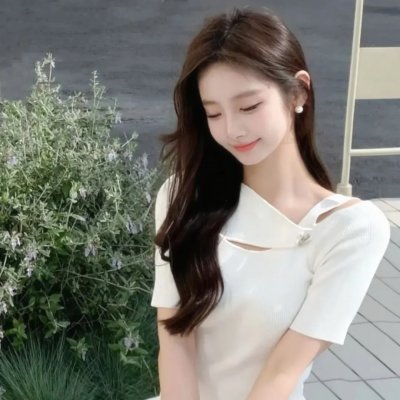 女麻吉