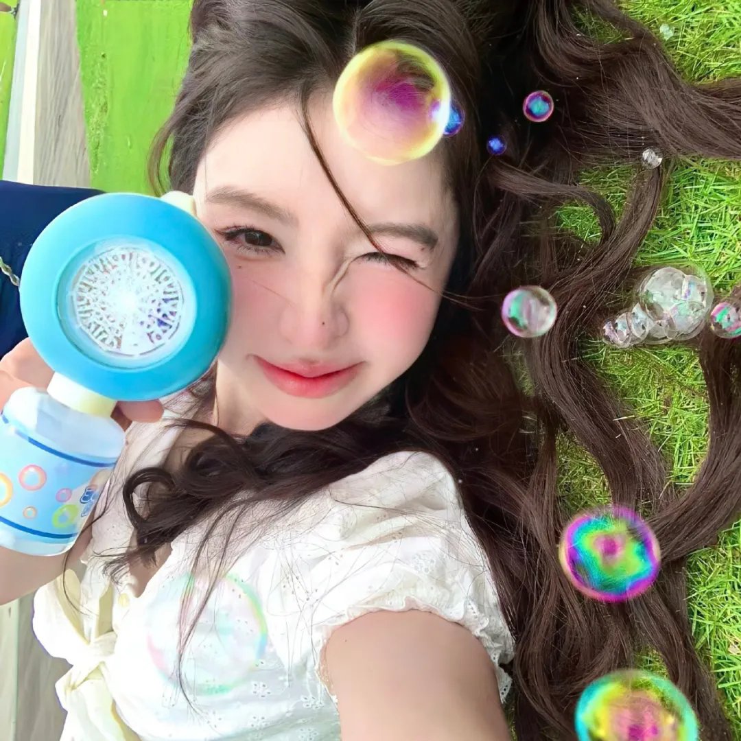第二次爱情