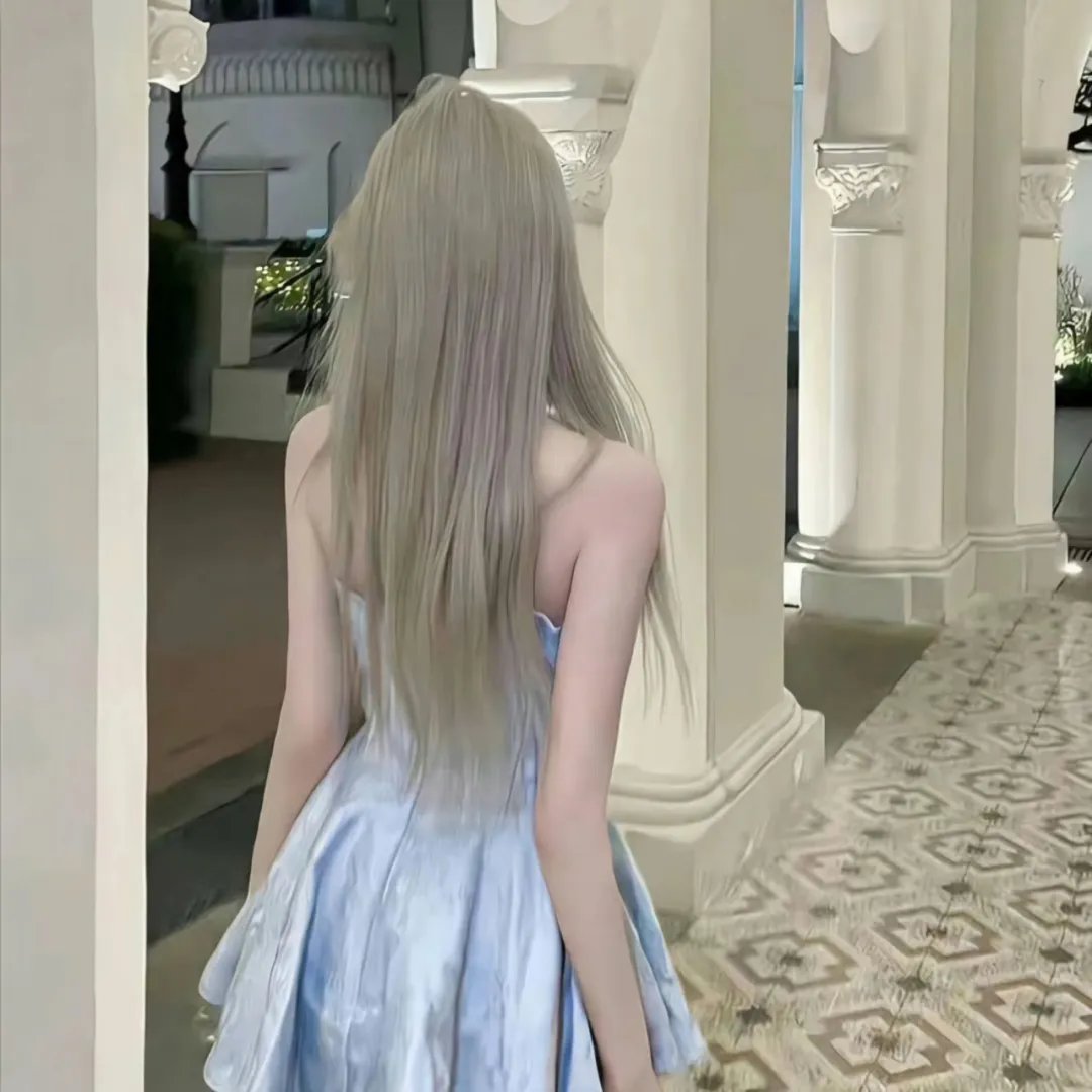魔女南茜:星河谋杀案