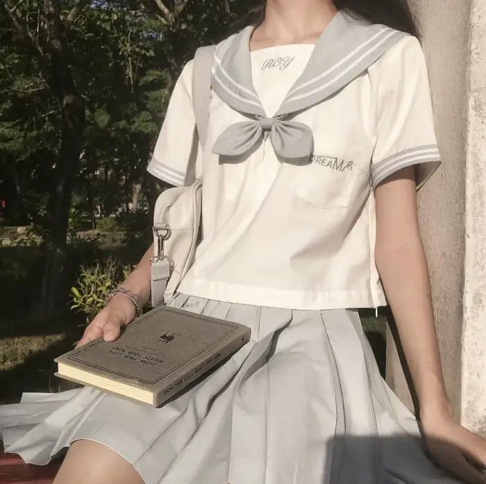 死光