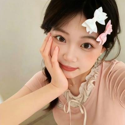 布伦德的摇篮曲
