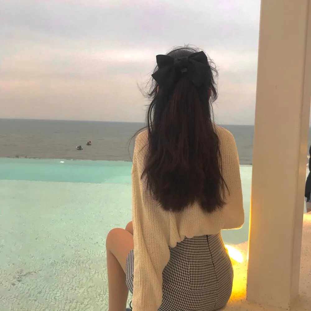 我们若只如初见