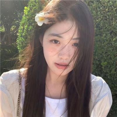 血族第一季