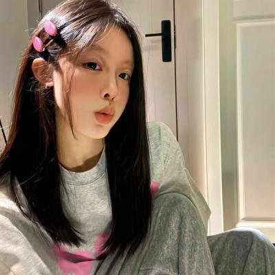 汤摇庄的幽奈同学