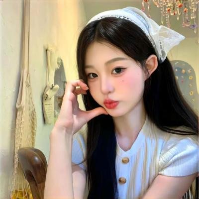 外遇心风暴