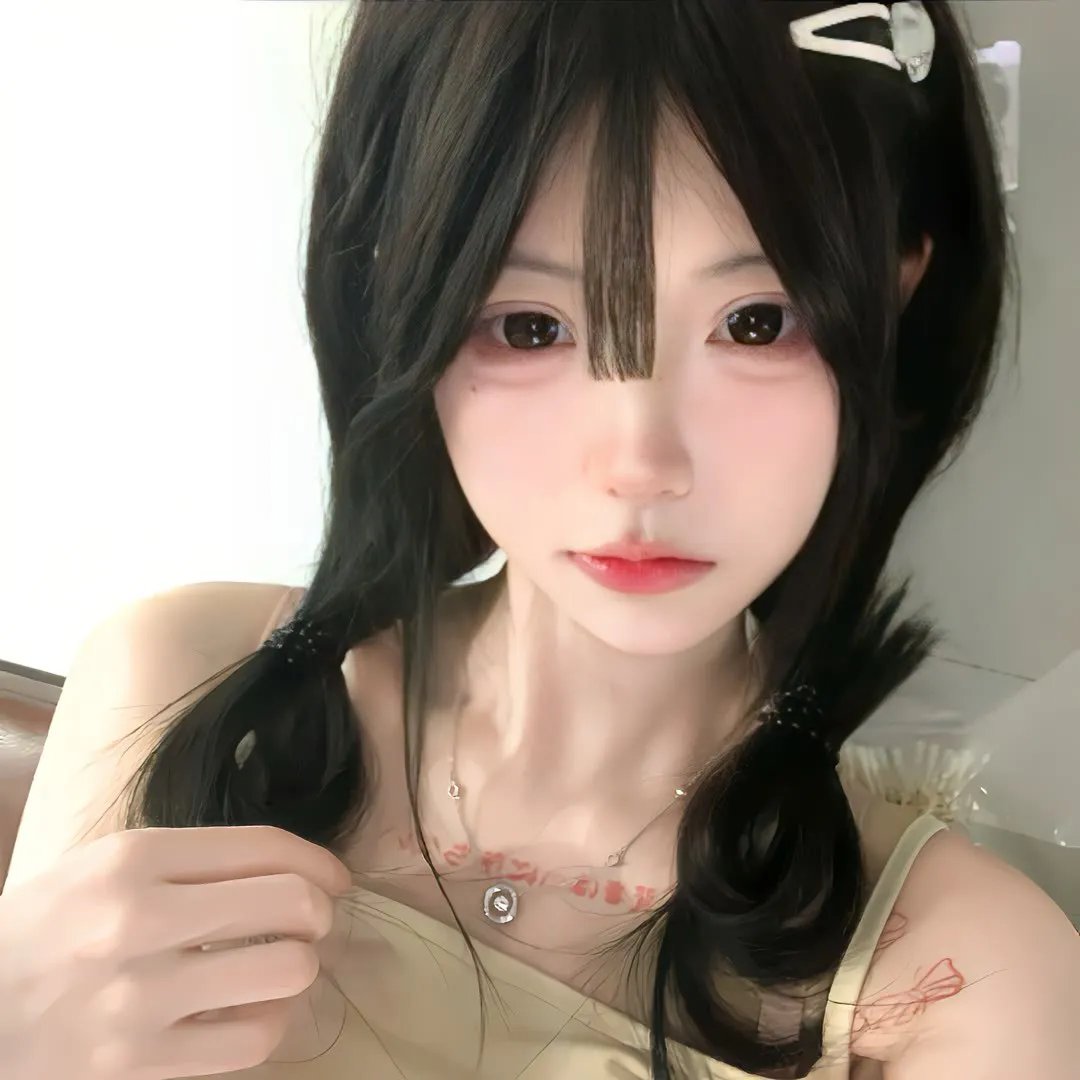 我的爱,别渡过那条河