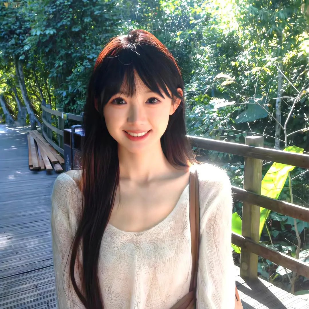 触发快乐