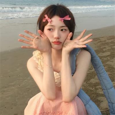 我的奇怪朋友第二季