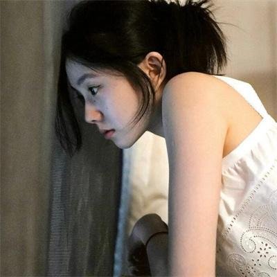 做一只鸟真不容易