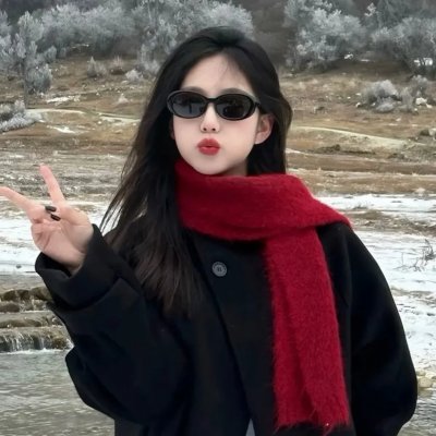 雪怪之怒