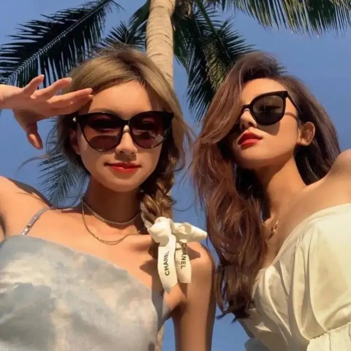 阳炎