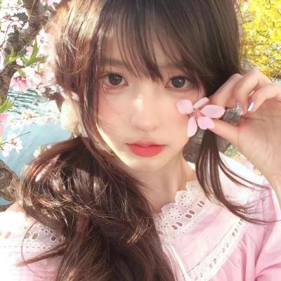 水行侠