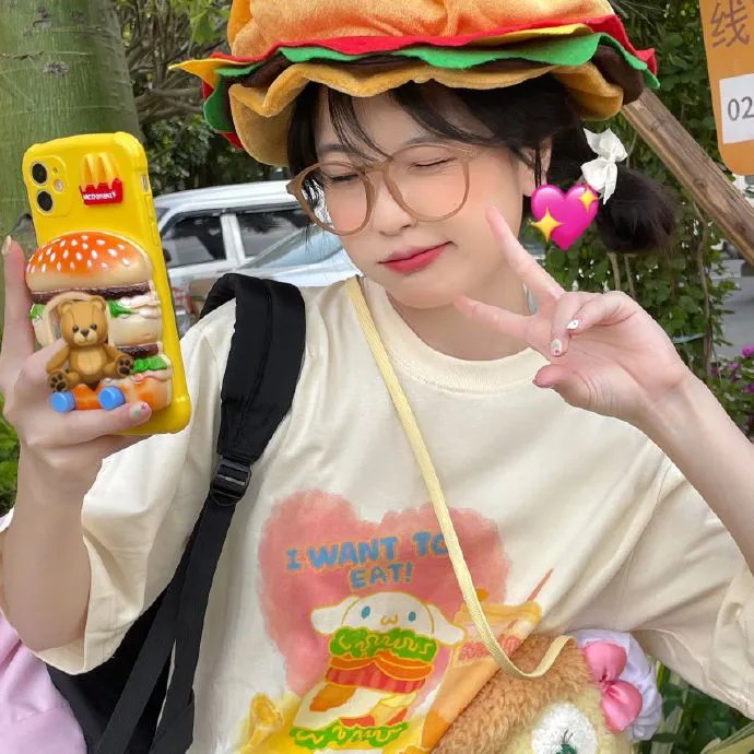 圆圈