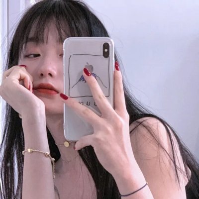 小手指的灵感