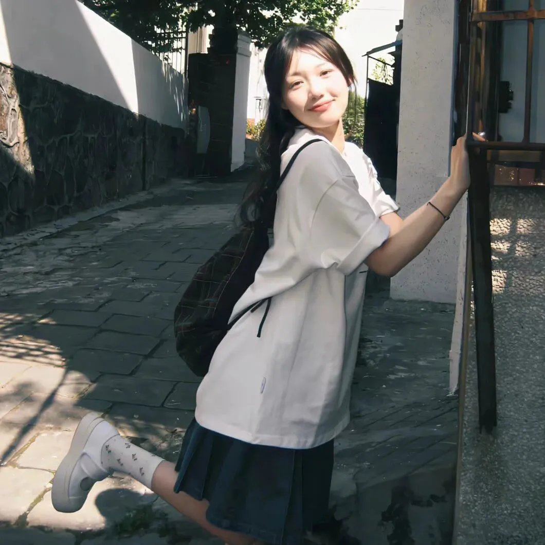 奇门密探