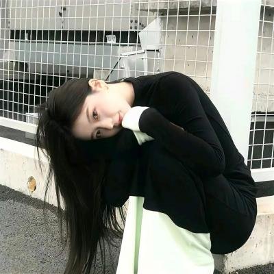 罪无可赦