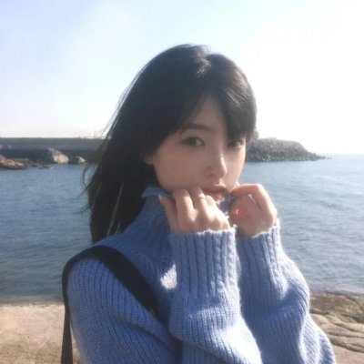 银杏床