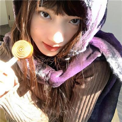 大公司小老板