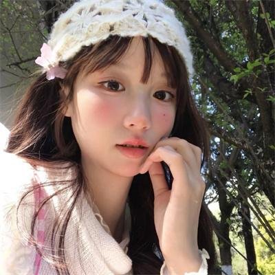 重鸟